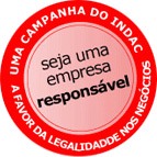 Selo_Assoc_Indac_restrito_cont_branco