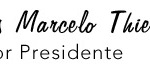 assinatura-presidente