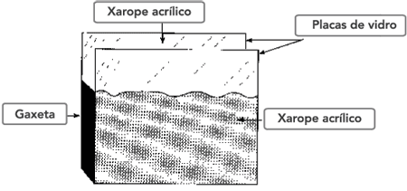 grafico04