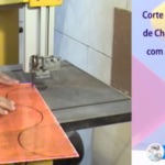 video-trabalhando-com-acrilico