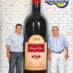 4858630d-04f0-4932-b49c-f5c7501a7cb3