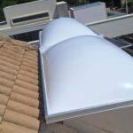 6e45b435-b5ad-4efe-ad82-258f4d0b6043