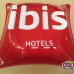 8443f98c-66af-4020-a577-8bea35148150