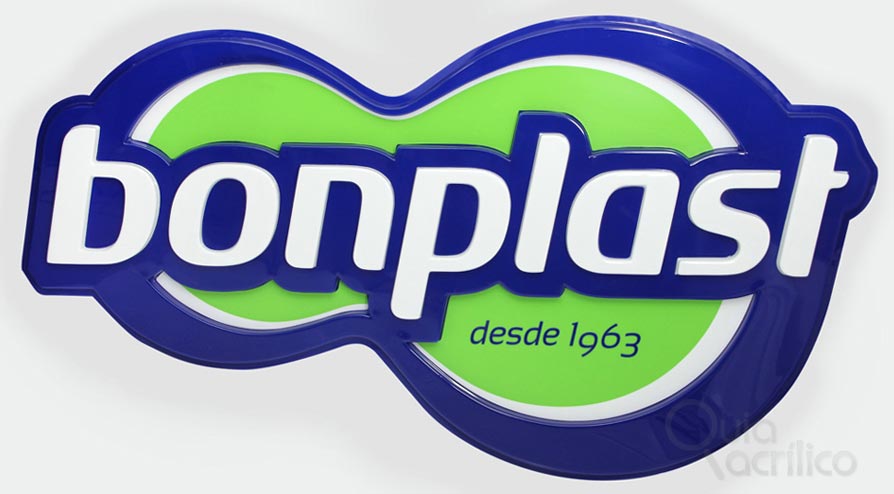 Imagem-bom-plast1
