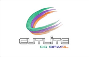 Cutlite do Brasil