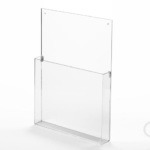 casa-do-acrilico-campinas2