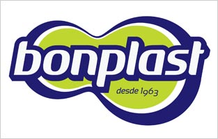 logo-bonplast
