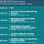 programação-forum-ne