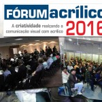 forum-acrilico-2016