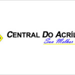 logo-central