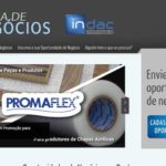 icone-bolsa-negocios