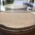 acrilico-na-alemanha02