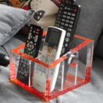 Produtos de luxo e de design exclusivo são uma boa alternativa