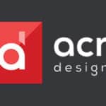 logo-acril-designer