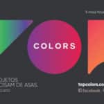 logotipo-top-colors