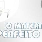 video-materila-perfeito