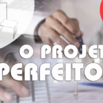 video-projeto-perfeito
