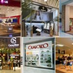 acrilico-shopping-01