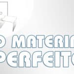 icone-episodio2—site