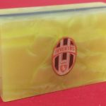 futebol-de-botao-acrilico-05