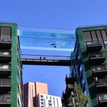 piscina2