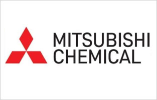 Mitsubishi Chemical