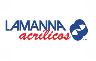 Acrílicos Lamanna