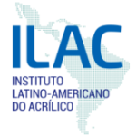 logo-ilac