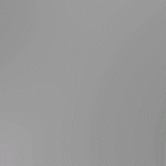 back-ilac