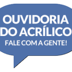 icone-ouvidoria