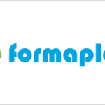 logo-formaplax