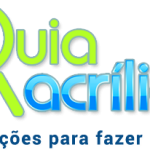 logo-guia-busca-1