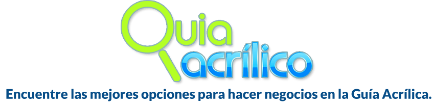 logo-guia-busca-1-esp