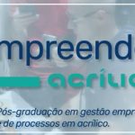 botao-empreender