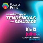 banner-future-print24