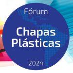 forum-chapas-2024