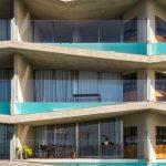 ubatuba-03
