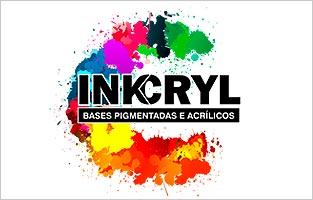 INKCRYL COLAS