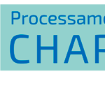 logo-home