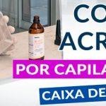 news-icones-videocolagem-ago24