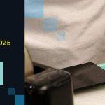destaque-home-curso-abril25