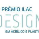 6-premio-ilac
