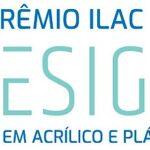 icone-news-6-premio