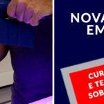 news-icones-cose-abril-25
