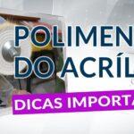 video-polimento