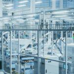 6059e2d6-6f6a-4316-aad2-c67f4089d2bd