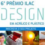 capa-6-premio