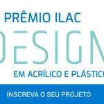 capa-destaque-6-premio