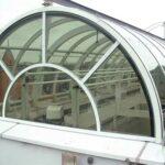 fa7cabfc-3f54-4bb1-bad0-bd448a1ee153