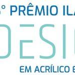 icone-news-6-premio2